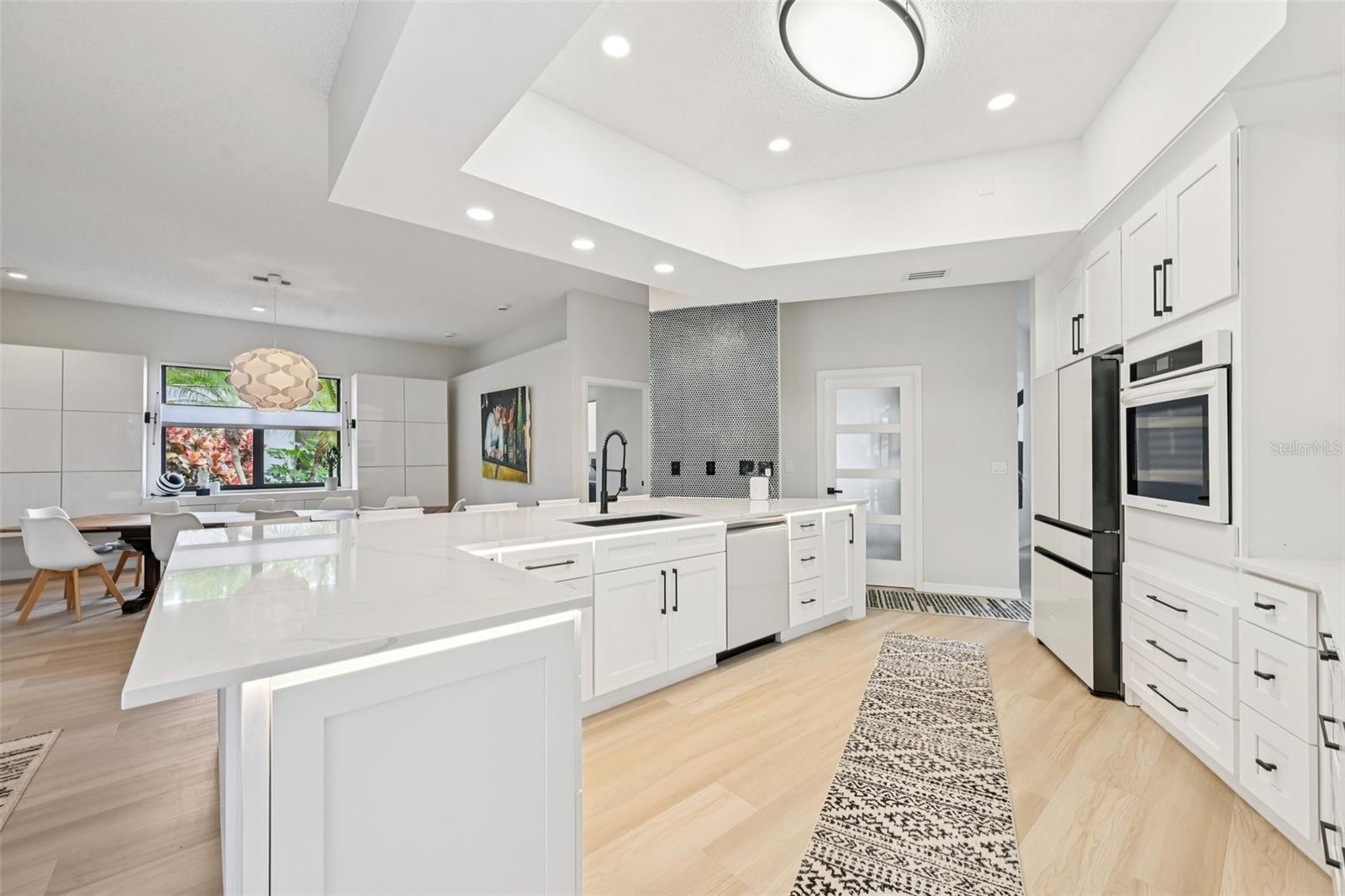 4719 MEADOWVIEW CIR, SARASOTA, FL, 34233