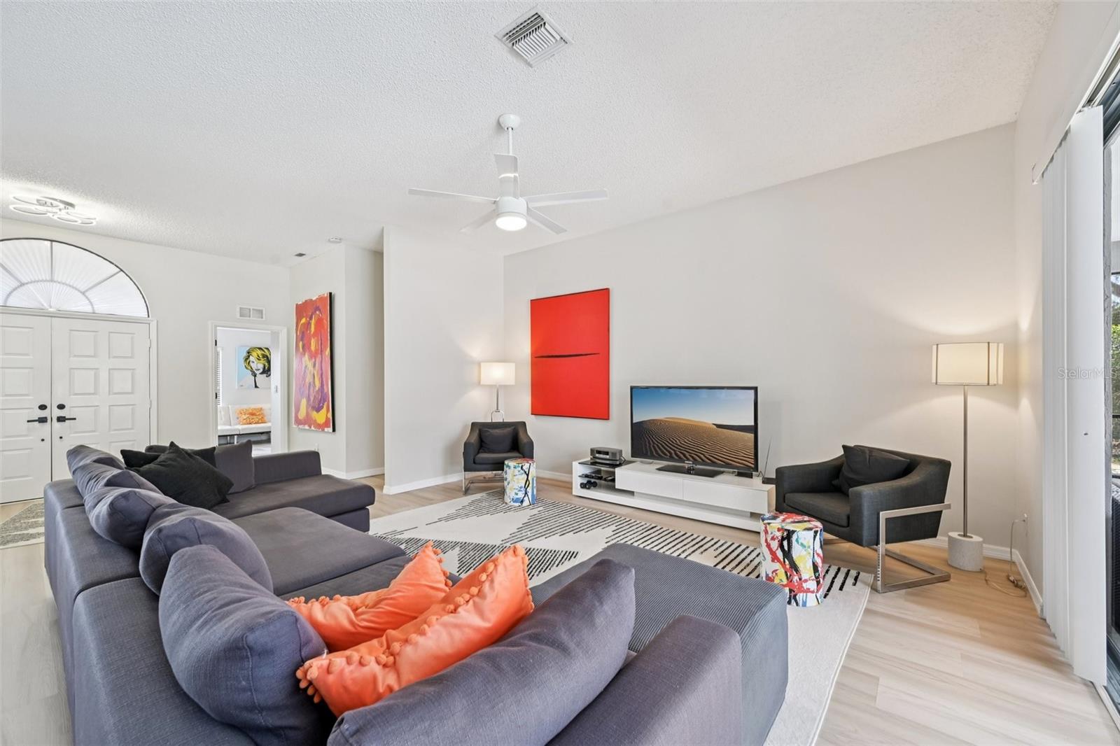 4719 MEADOWVIEW CIR, SARASOTA, FL, 34233