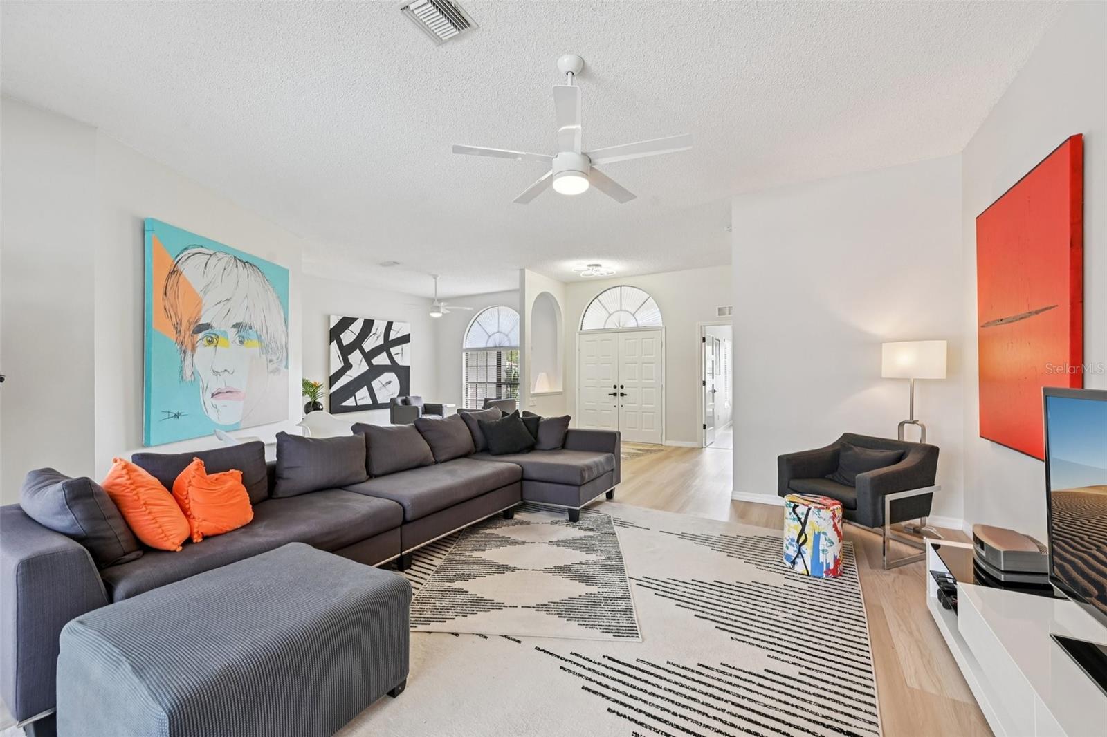 4719 MEADOWVIEW CIR, SARASOTA, FL, 34233