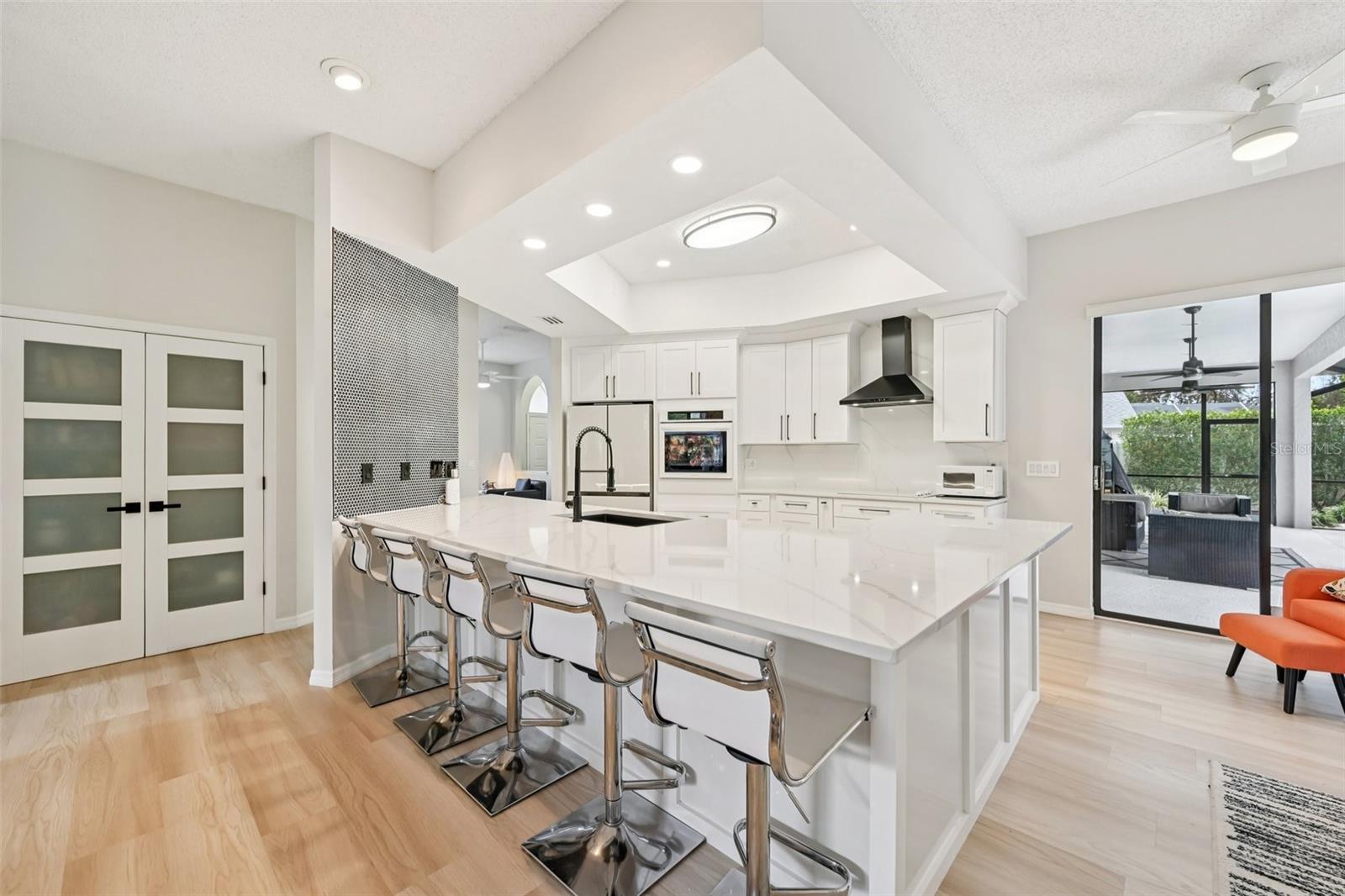 4719 MEADOWVIEW CIR, SARASOTA, FL, 34233