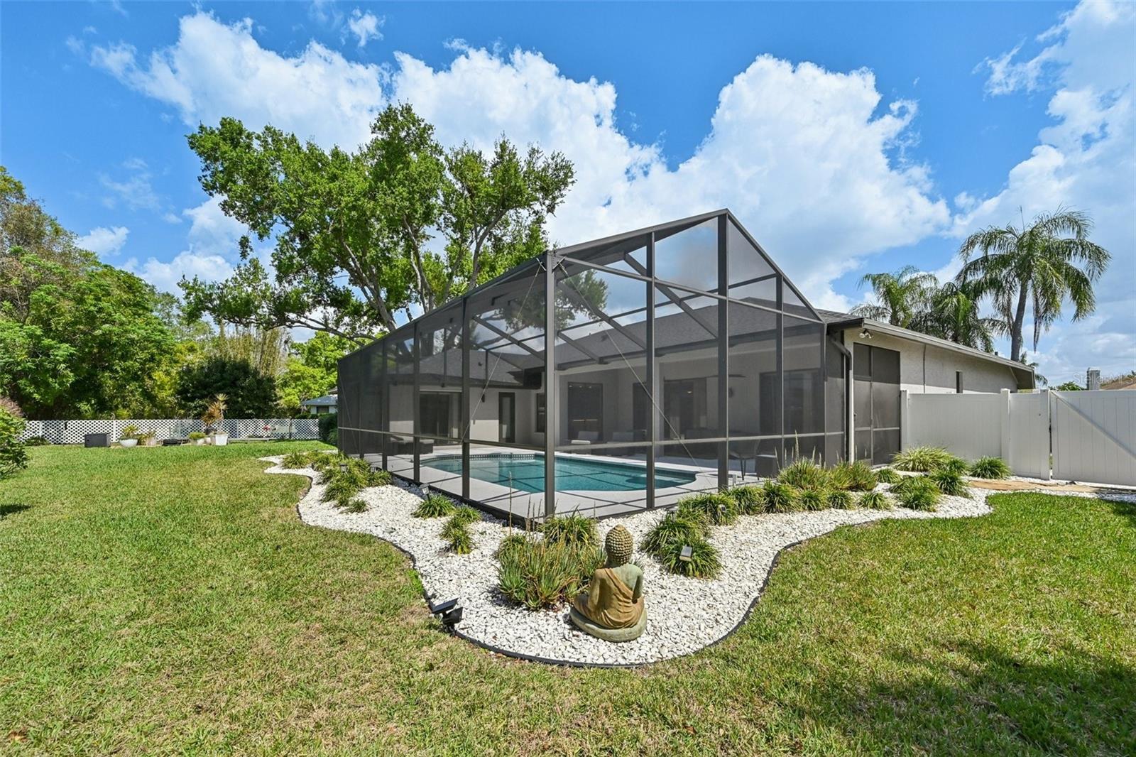 4719 MEADOWVIEW CIR, SARASOTA, FL, 34233