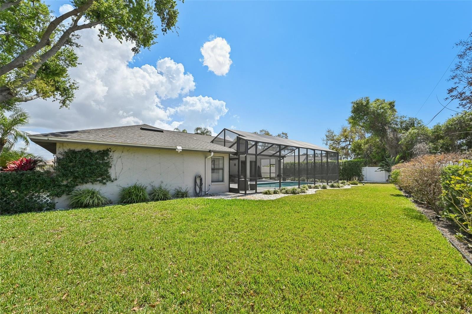 4719 MEADOWVIEW CIR, SARASOTA, FL, 34233