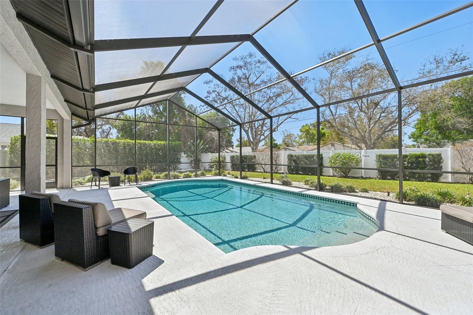 4719 MEADOWVIEW CIR, SARASOTA, FL, 34233
