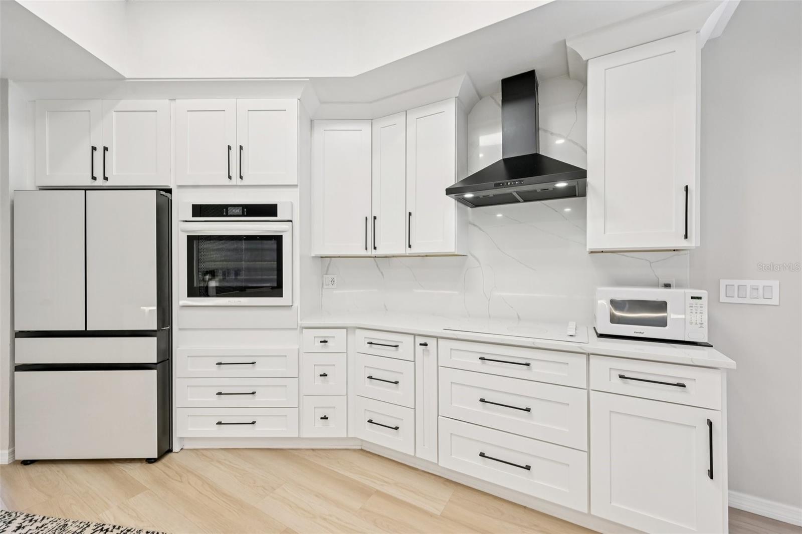 4719 MEADOWVIEW CIR, SARASOTA, FL, 34233