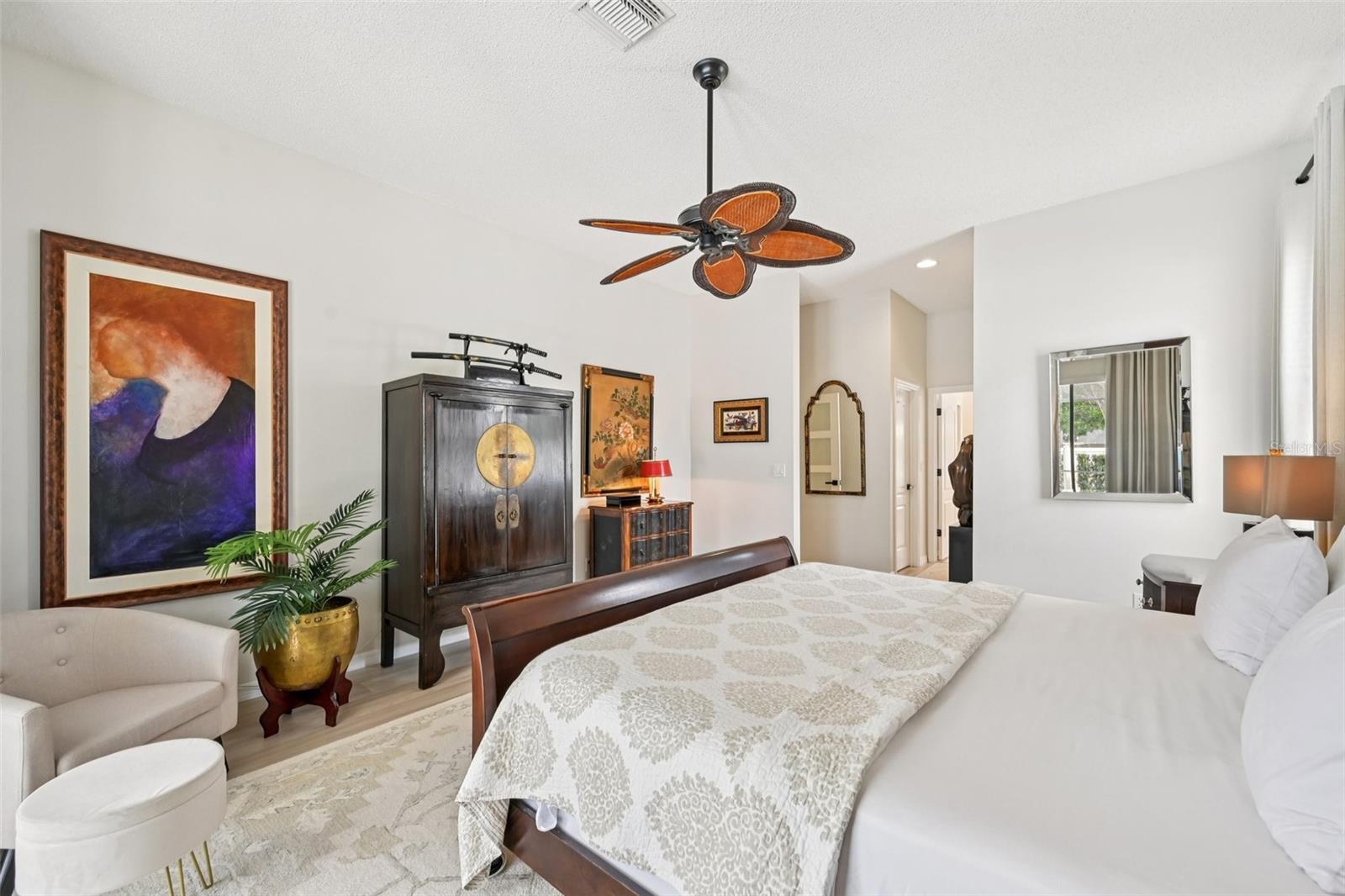 4719 MEADOWVIEW CIR, SARASOTA, FL, 34233