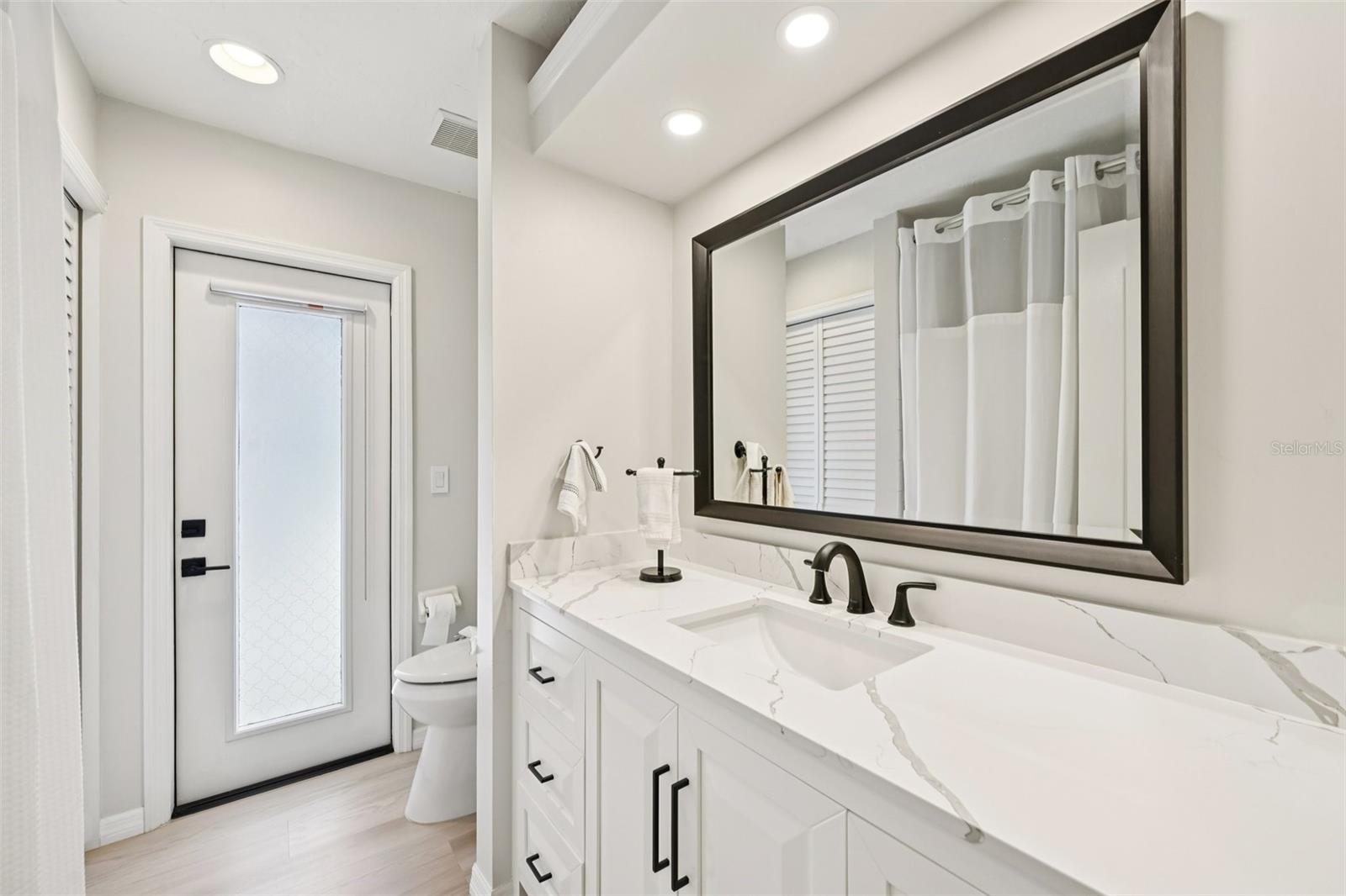 4719 MEADOWVIEW CIR, SARASOTA, FL, 34233