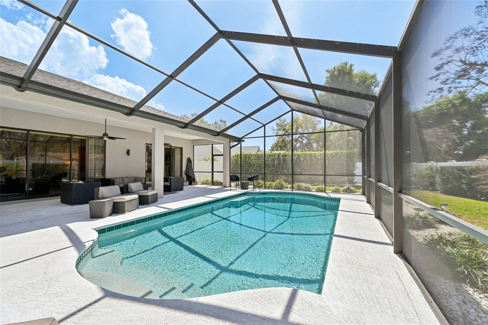 4719 MEADOWVIEW CIR, SARASOTA, FL, 34233
