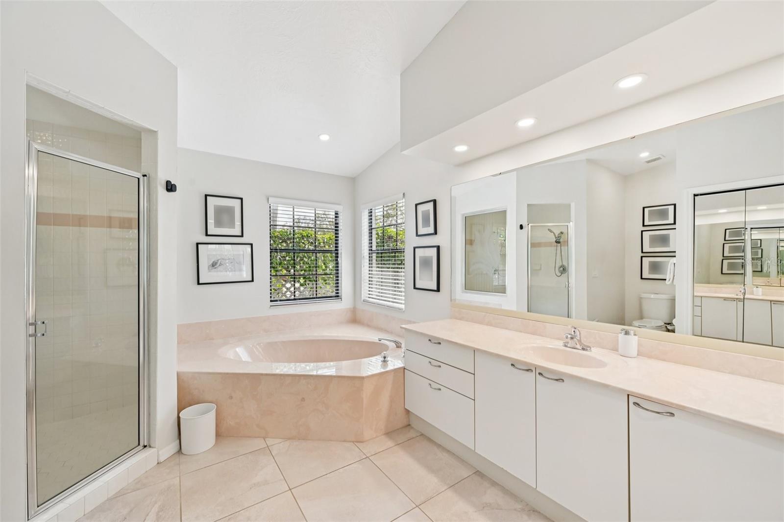 4719 MEADOWVIEW CIR, SARASOTA, FL, 34233