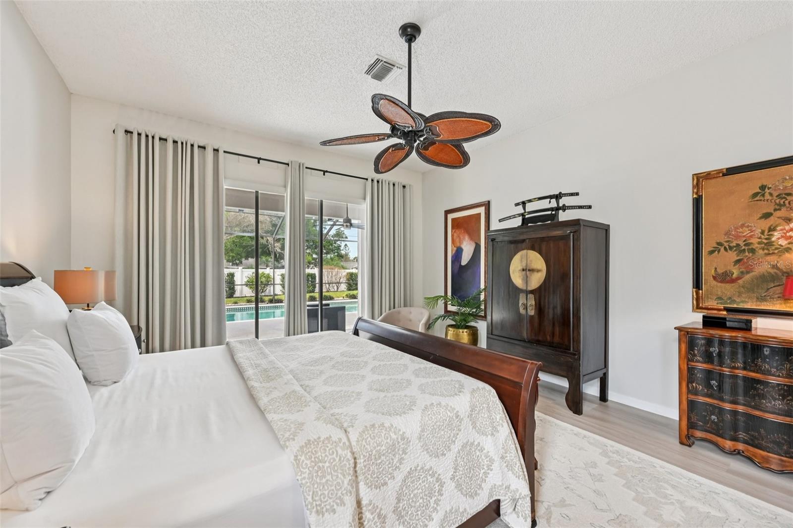 4719 MEADOWVIEW CIR, SARASOTA, FL, 34233