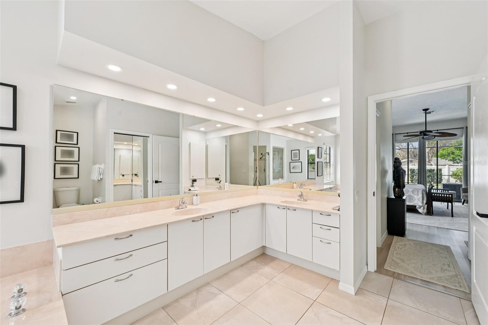 4719 MEADOWVIEW CIR, SARASOTA, FL, 34233