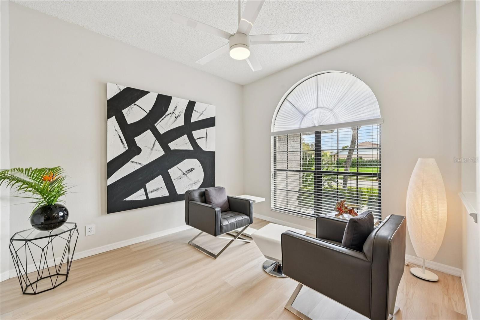 4719 MEADOWVIEW CIR, SARASOTA, FL, 34233