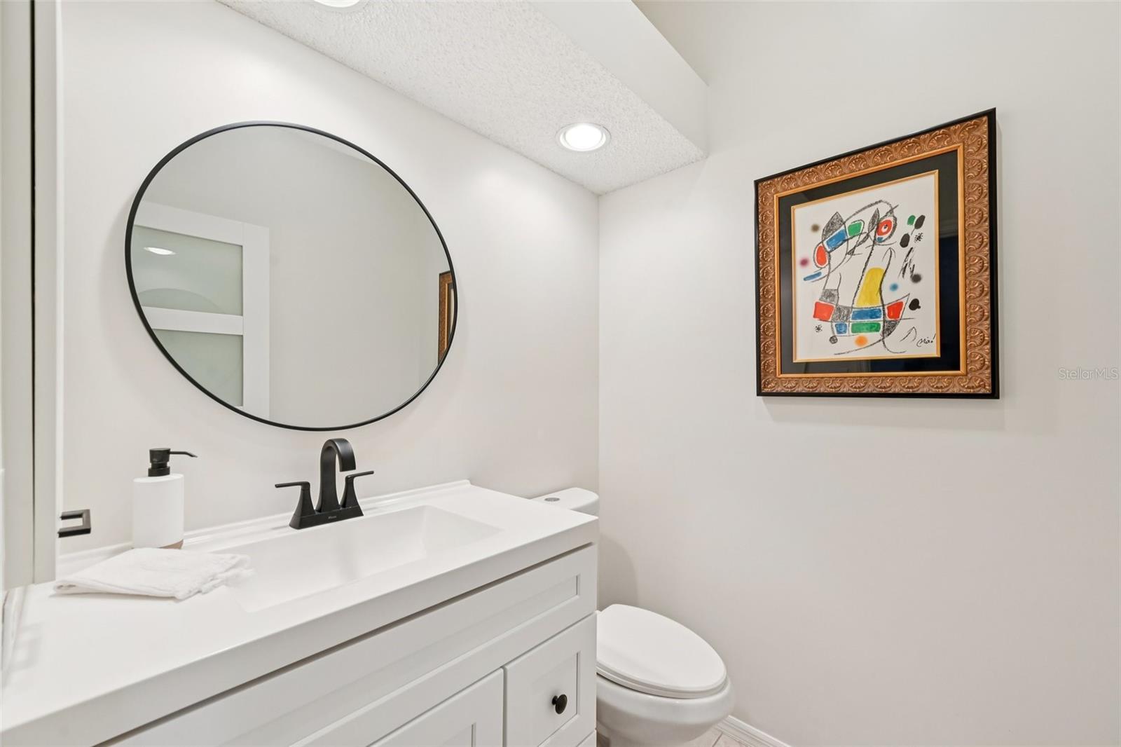 4719 MEADOWVIEW CIR, SARASOTA, FL, 34233