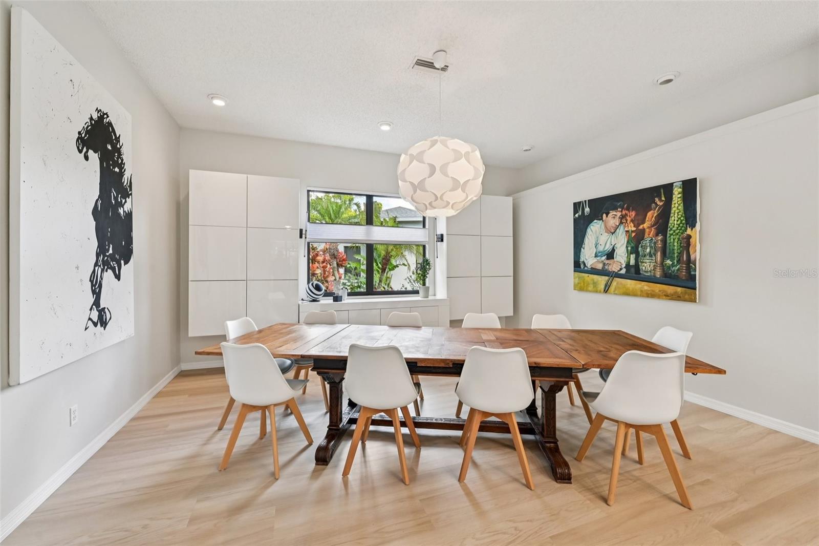 4719 MEADOWVIEW CIR, SARASOTA, FL, 34233