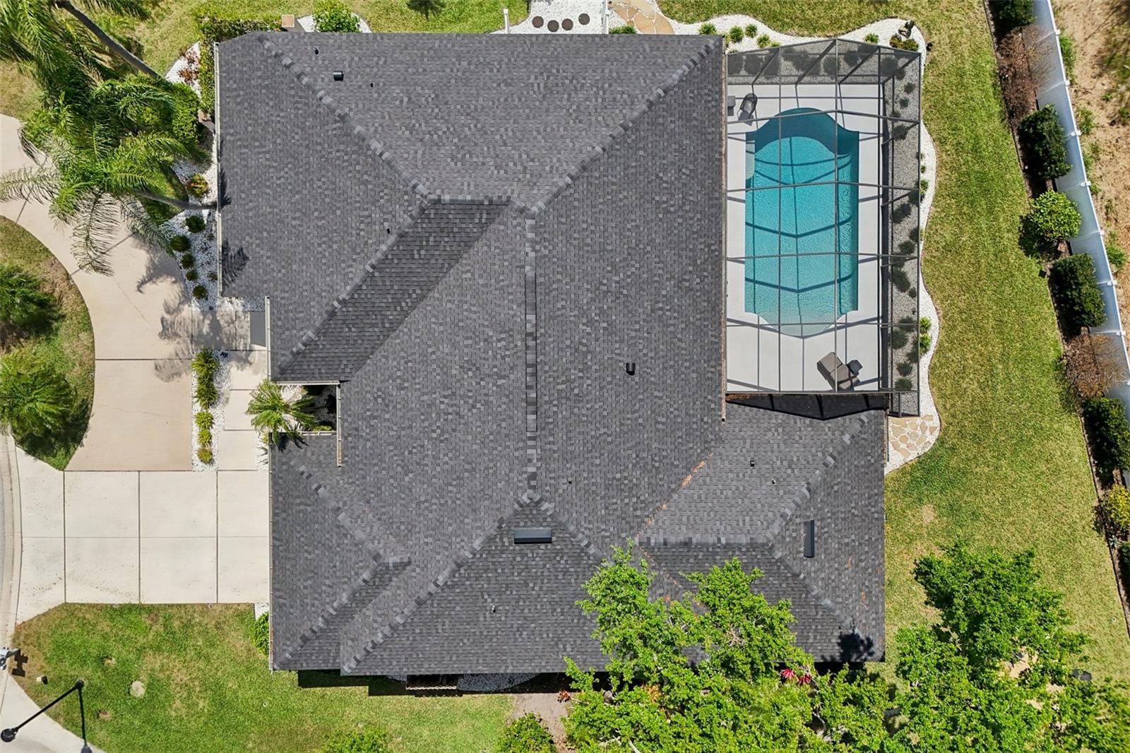 4719 MEADOWVIEW CIR, SARASOTA, FL, 34233
