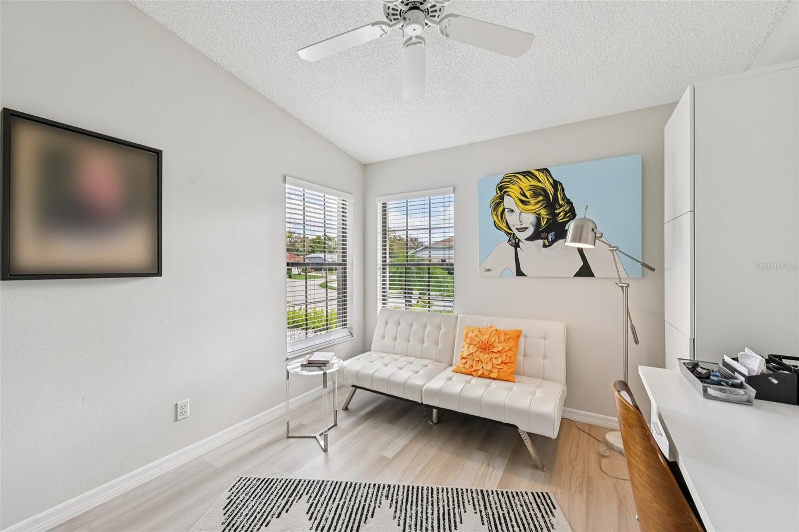 4719 MEADOWVIEW CIR, SARASOTA, FL, 34233