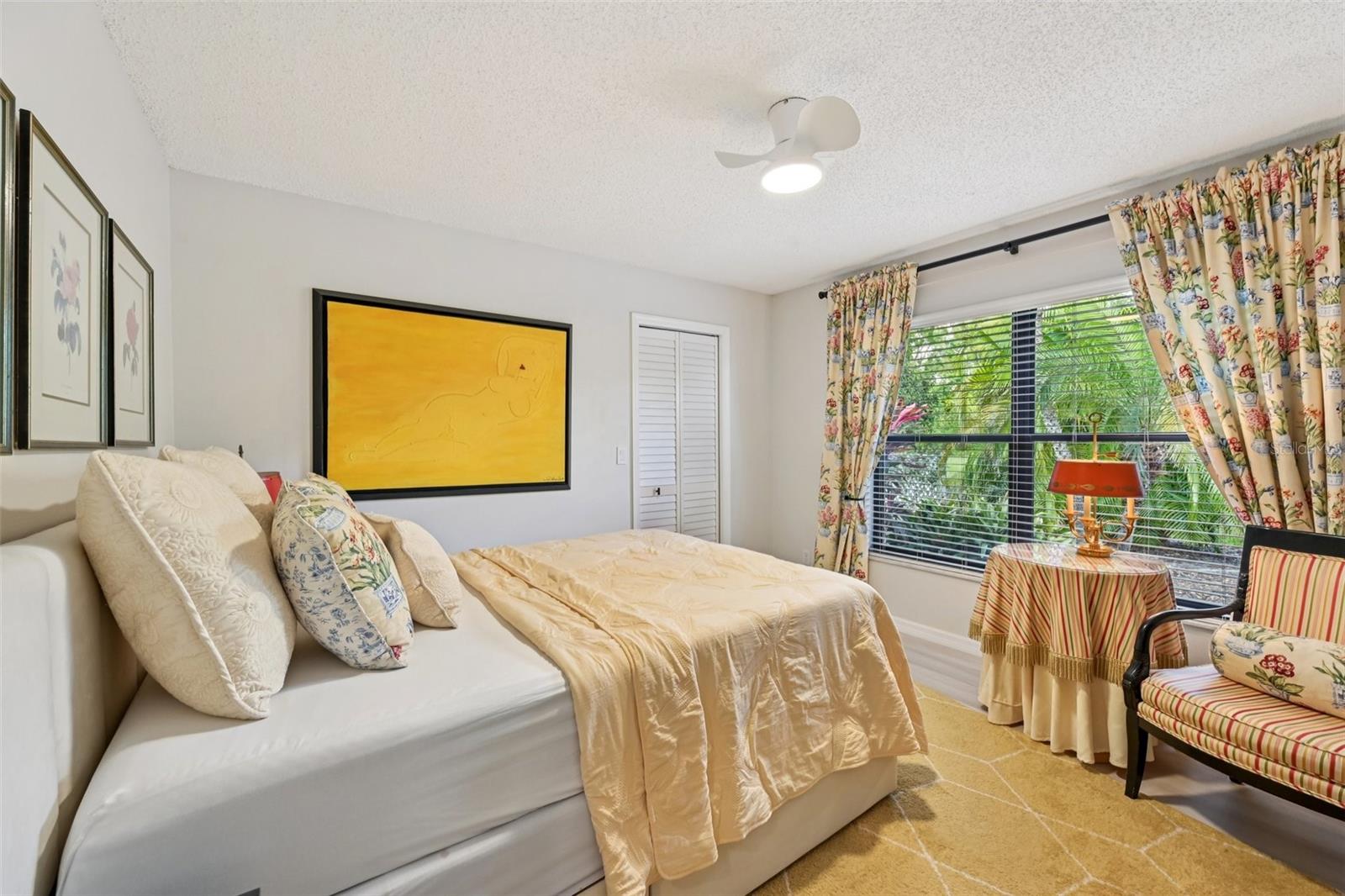 4719 MEADOWVIEW CIR, SARASOTA, FL, 34233