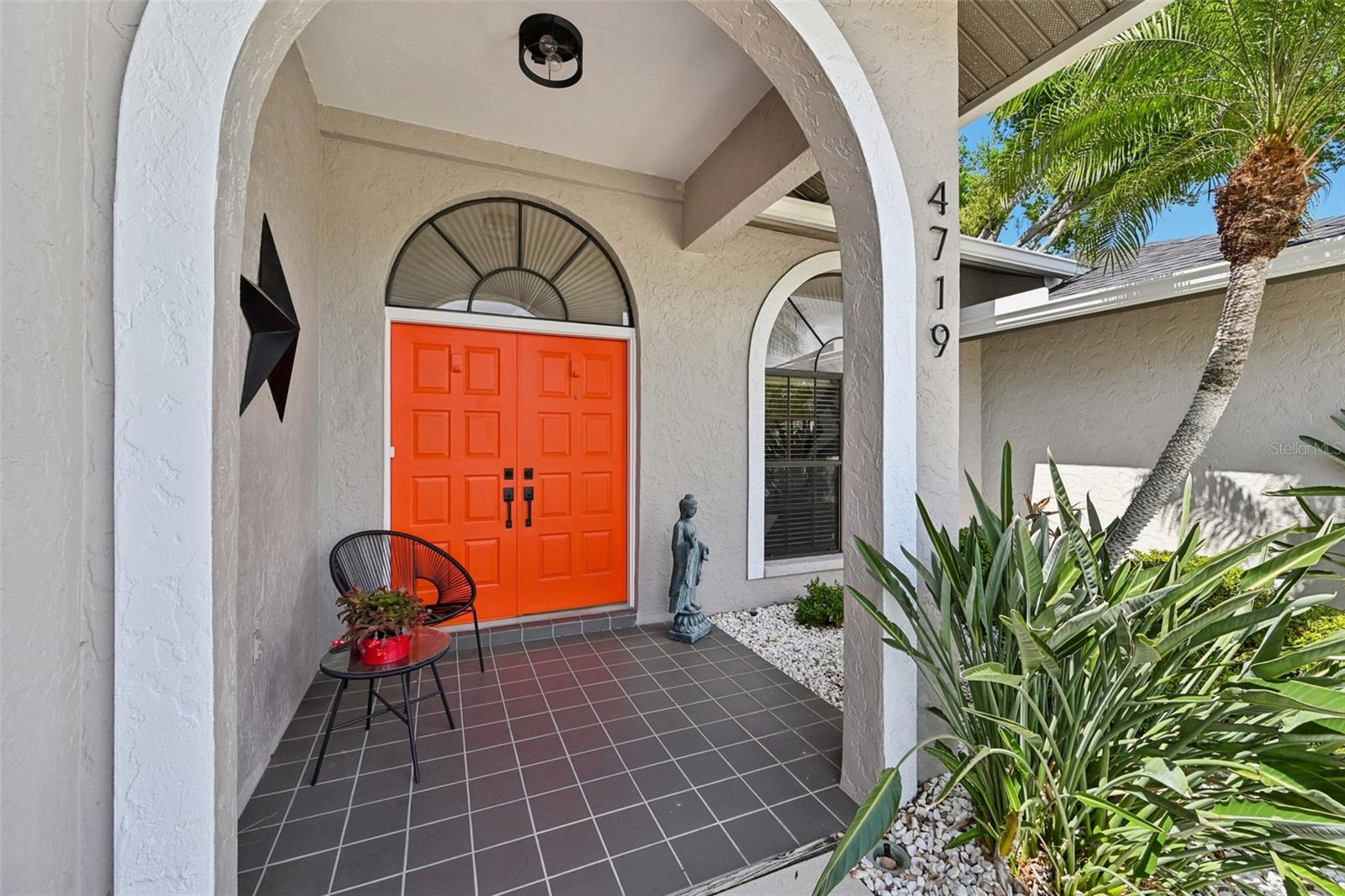 4719 MEADOWVIEW CIR, SARASOTA, FL, 34233