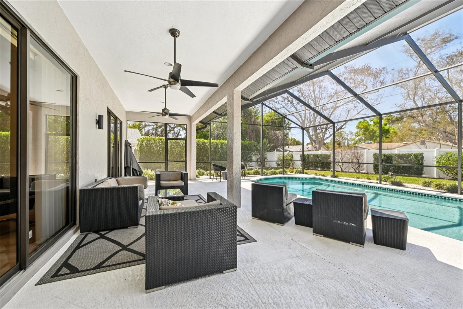 4719 MEADOWVIEW CIR, SARASOTA, FL, 34233