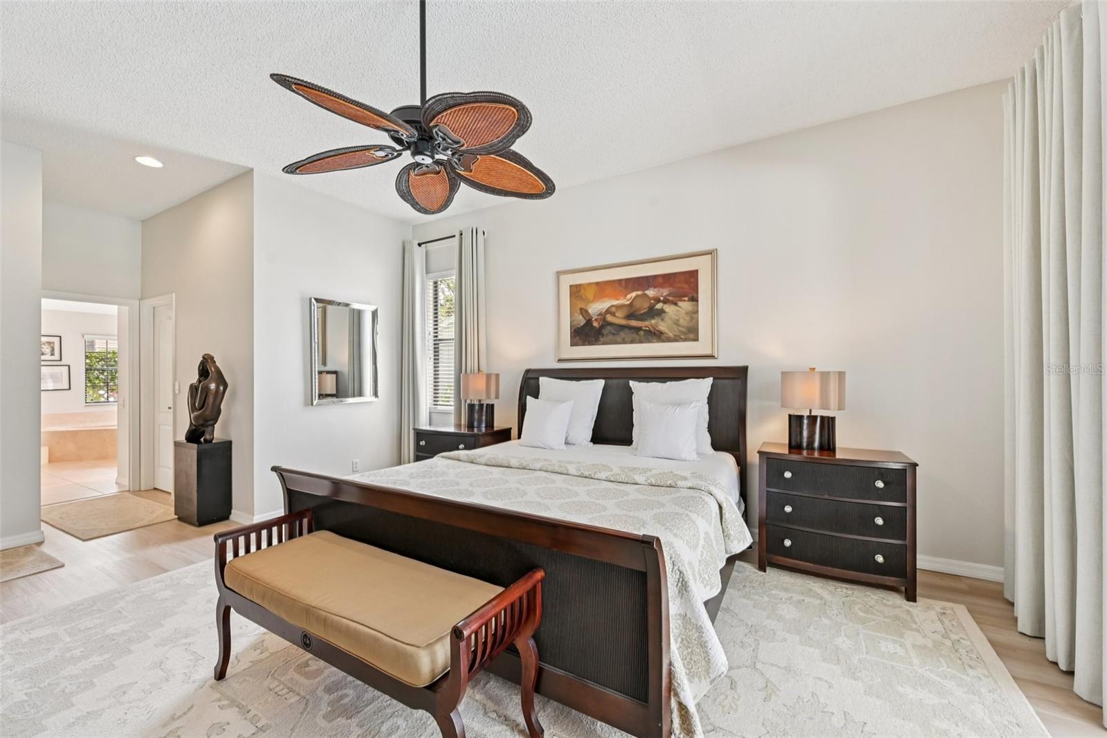 4719 MEADOWVIEW CIR, SARASOTA, FL, 34233