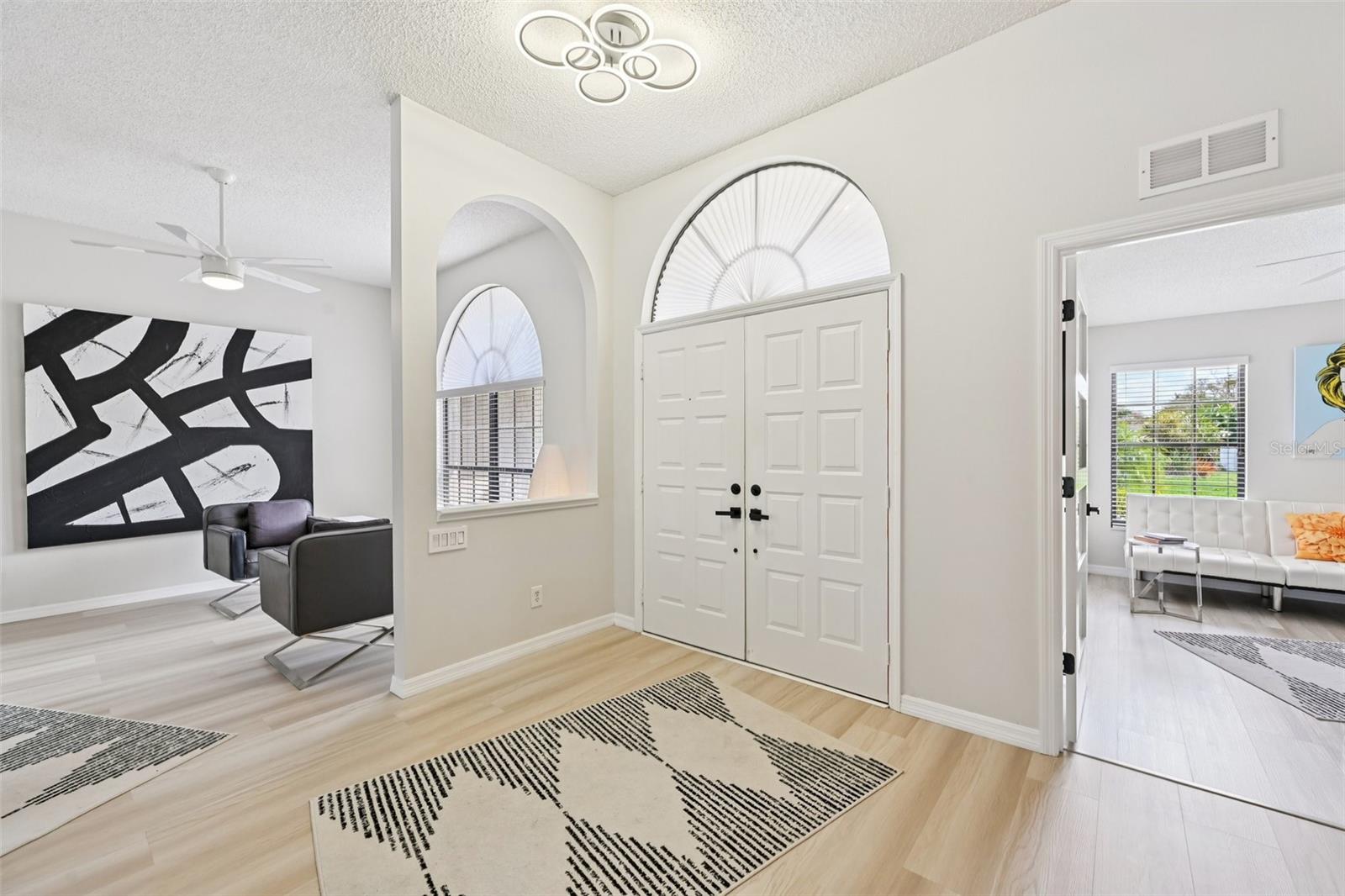 4719 MEADOWVIEW CIR, SARASOTA, FL, 34233