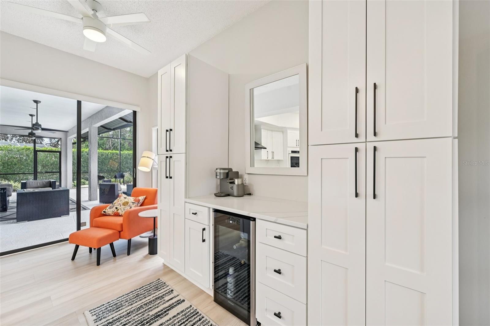 4719 MEADOWVIEW CIR, SARASOTA, FL, 34233