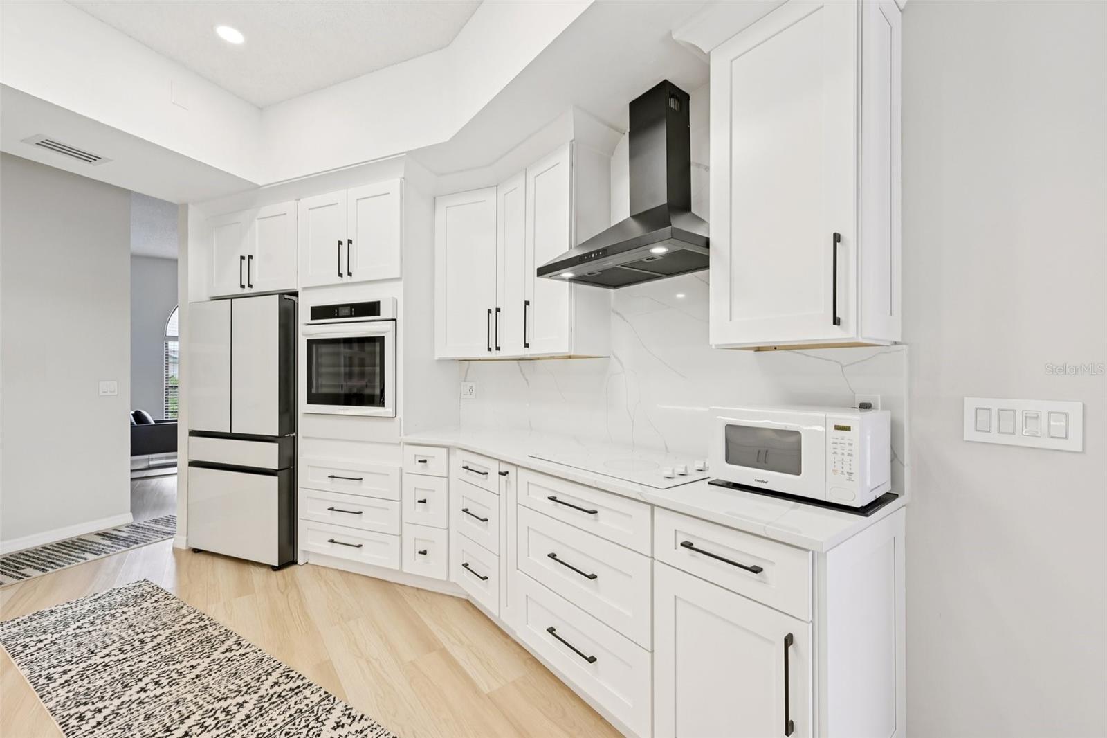 4719 MEADOWVIEW CIR, SARASOTA, FL, 34233