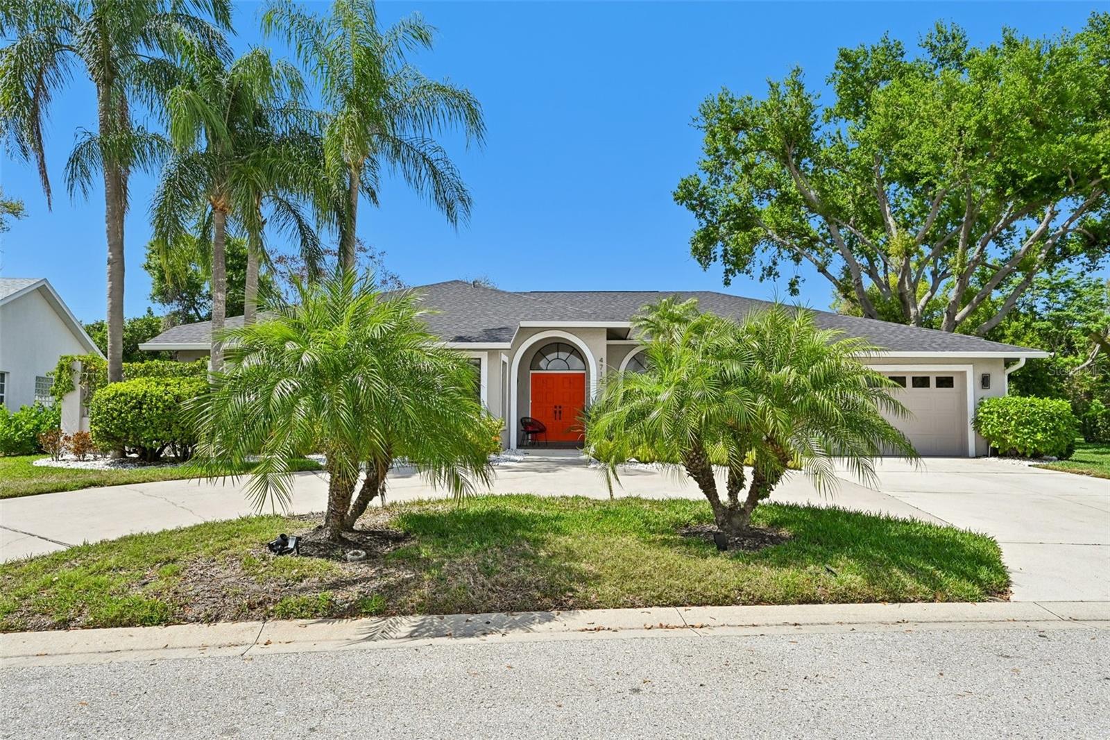 4719 MEADOWVIEW CIR, SARASOTA, FL, 34233