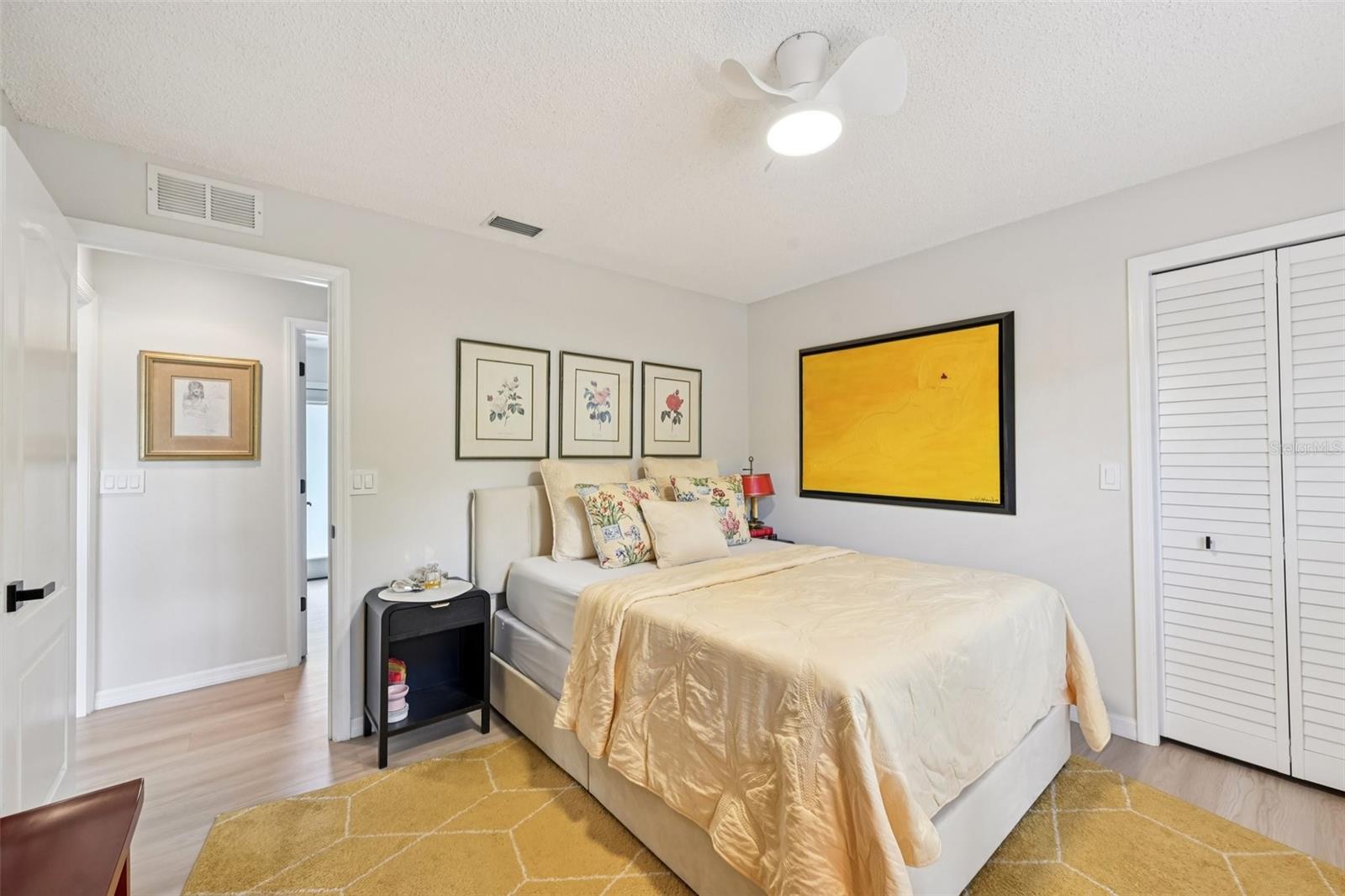 4719 MEADOWVIEW CIR, SARASOTA, FL, 34233