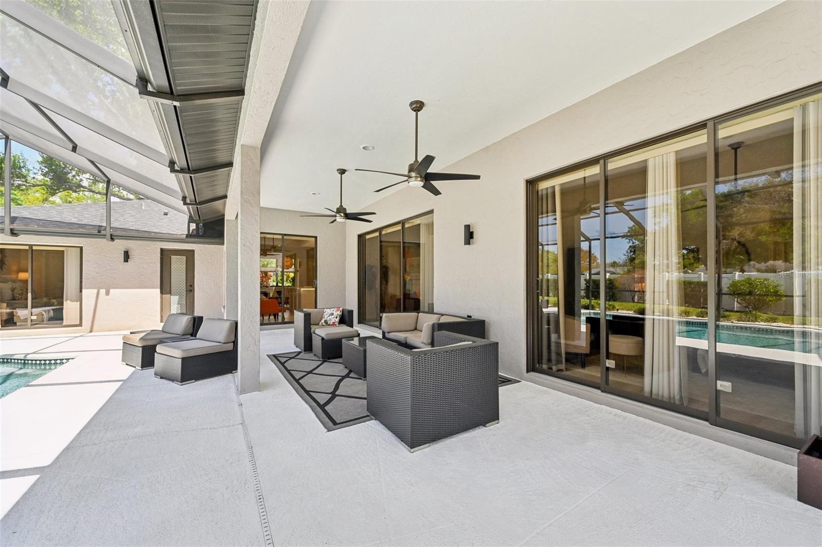 4719 MEADOWVIEW CIR, SARASOTA, FL, 34233