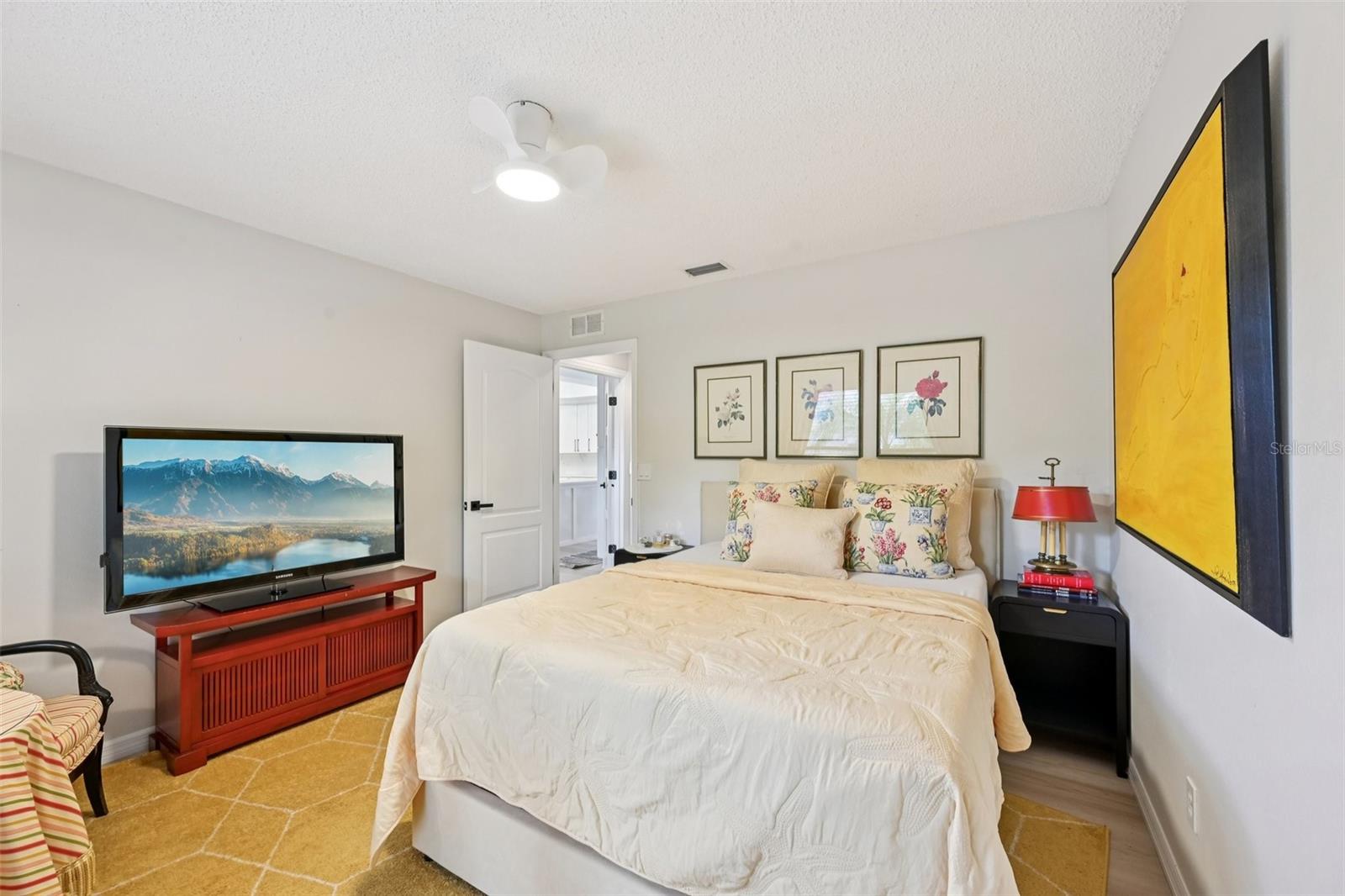 4719 MEADOWVIEW CIR, SARASOTA, FL, 34233