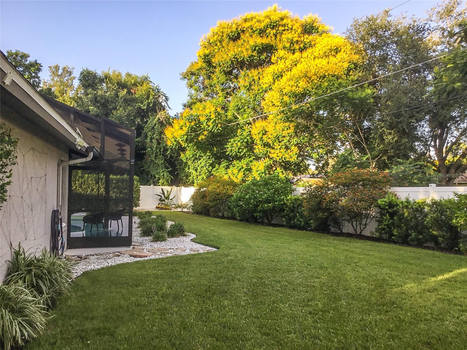 4719 MEADOWVIEW CIR, SARASOTA, FL, 34233