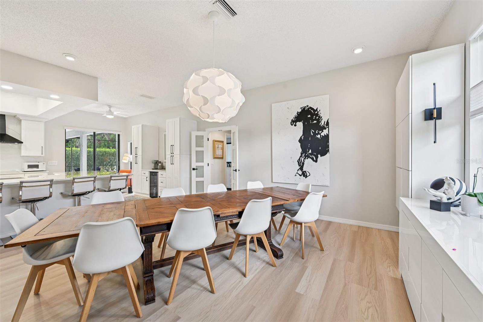 4719 MEADOWVIEW CIR, SARASOTA, FL, 34233