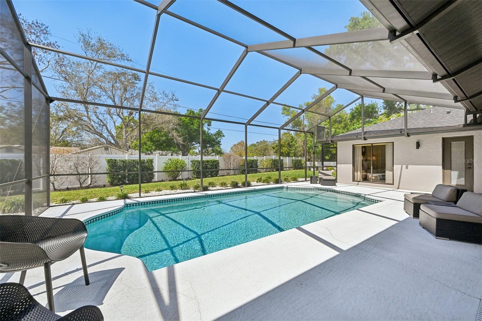 4719 MEADOWVIEW CIR, SARASOTA, FL, 34233