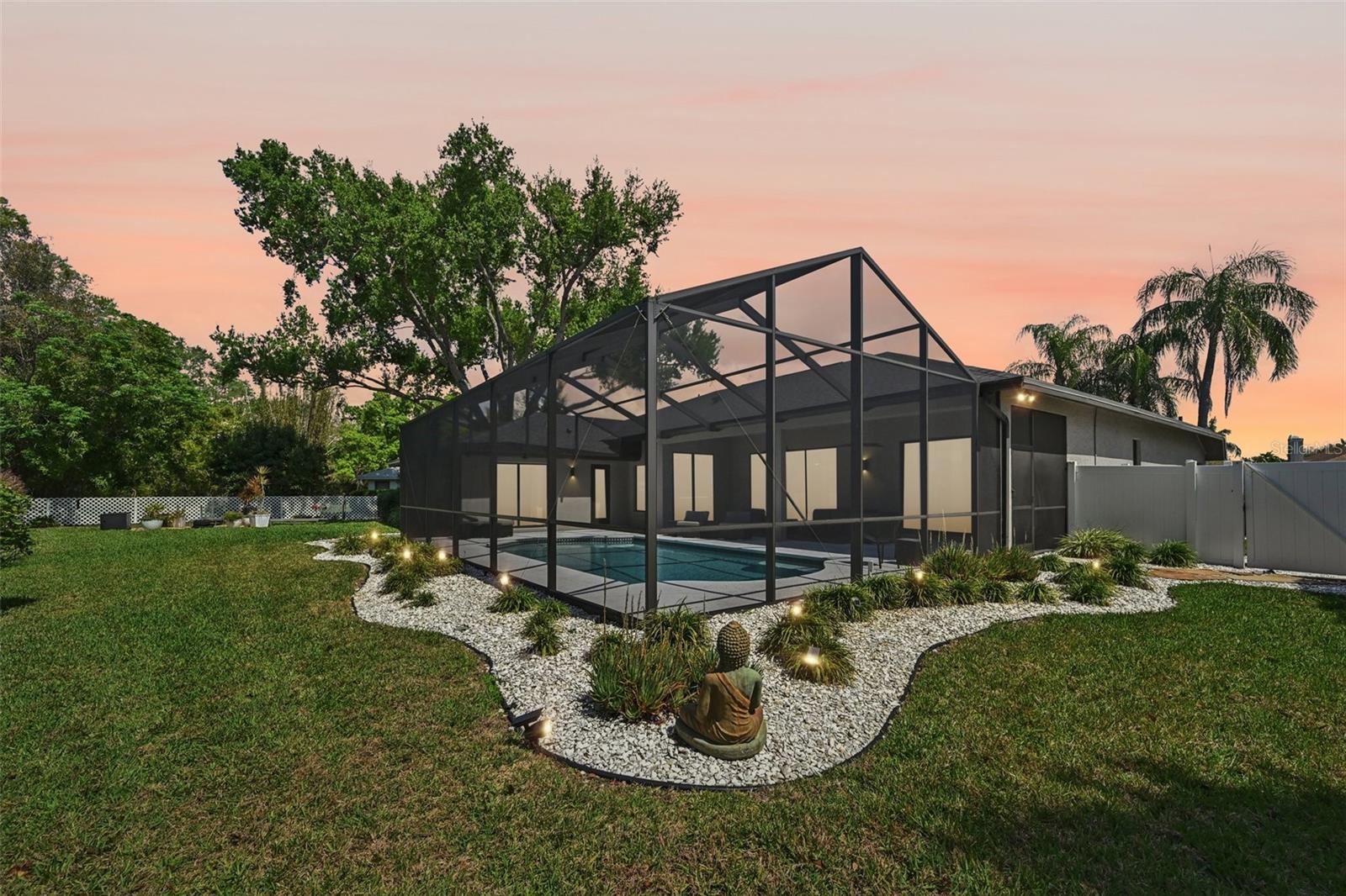 4719 MEADOWVIEW CIR, SARASOTA, FL, 34233
