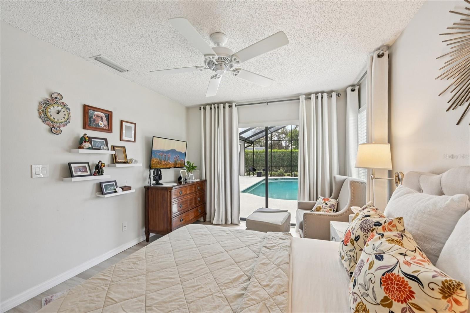 4719 MEADOWVIEW CIR, SARASOTA, FL, 34233