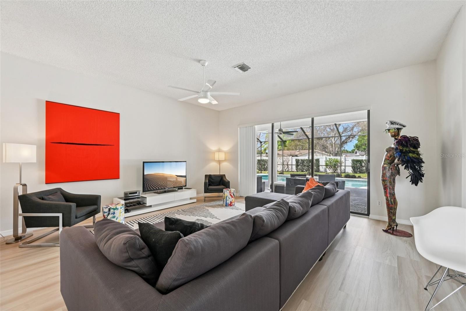 4719 MEADOWVIEW CIR, SARASOTA, FL, 34233