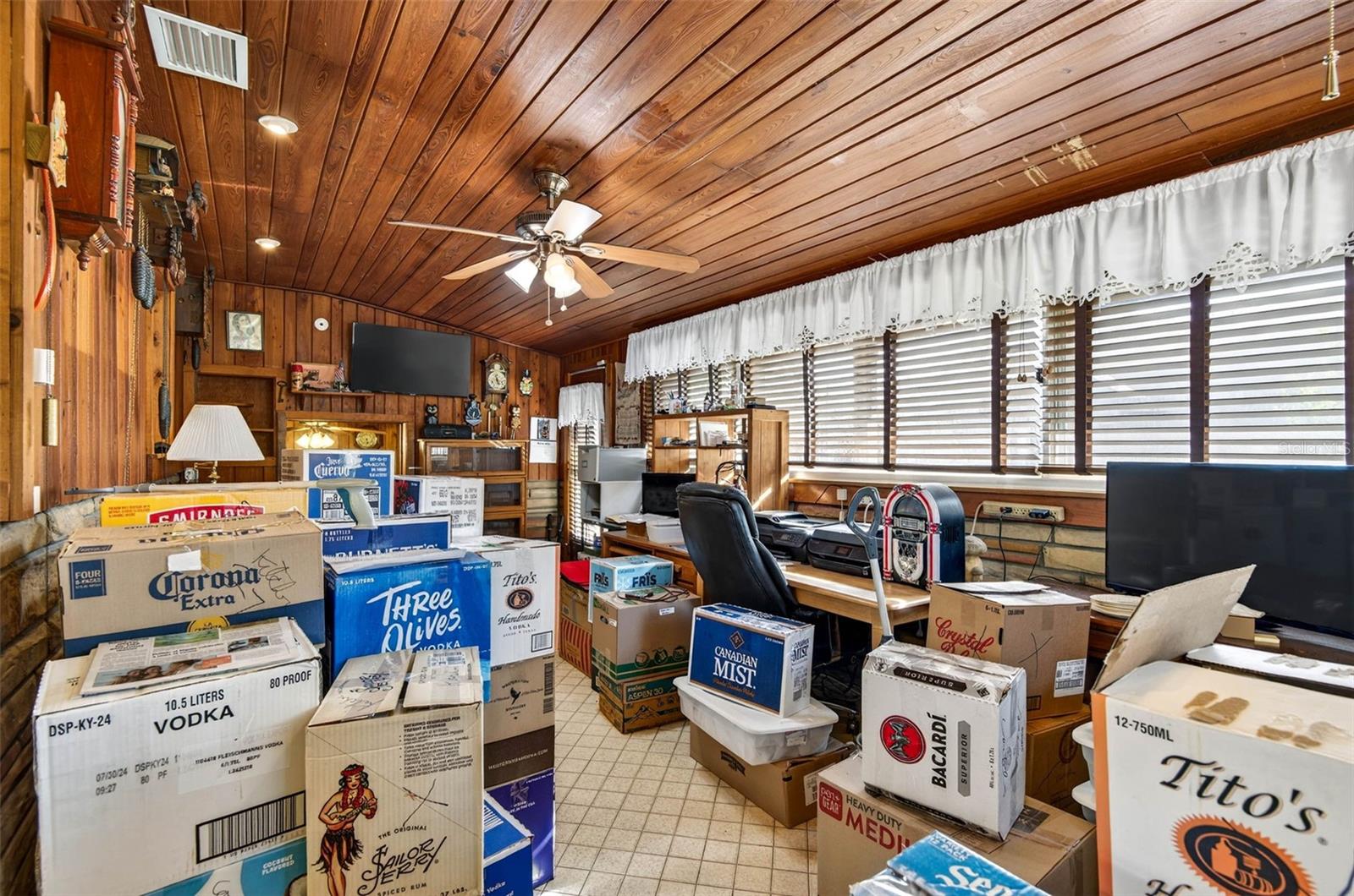 10820 LINDA VISTA LN, DADE CITY, FL, 33525