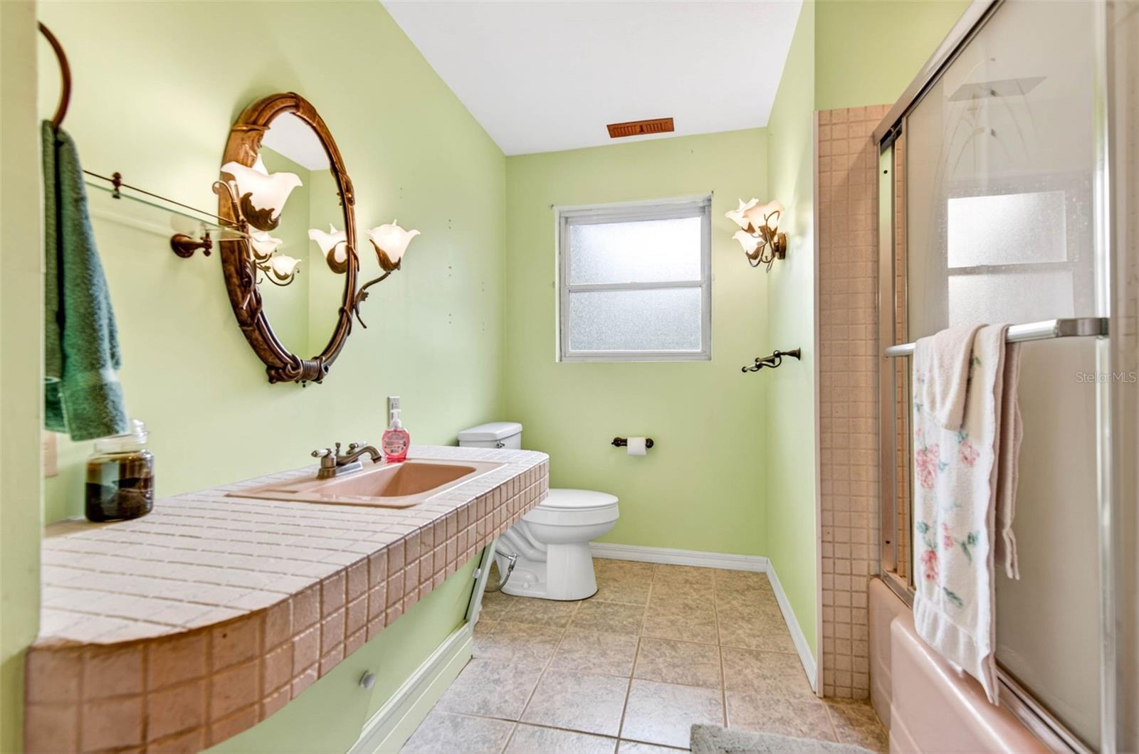 10820 LINDA VISTA LN, DADE CITY, FL, 33525