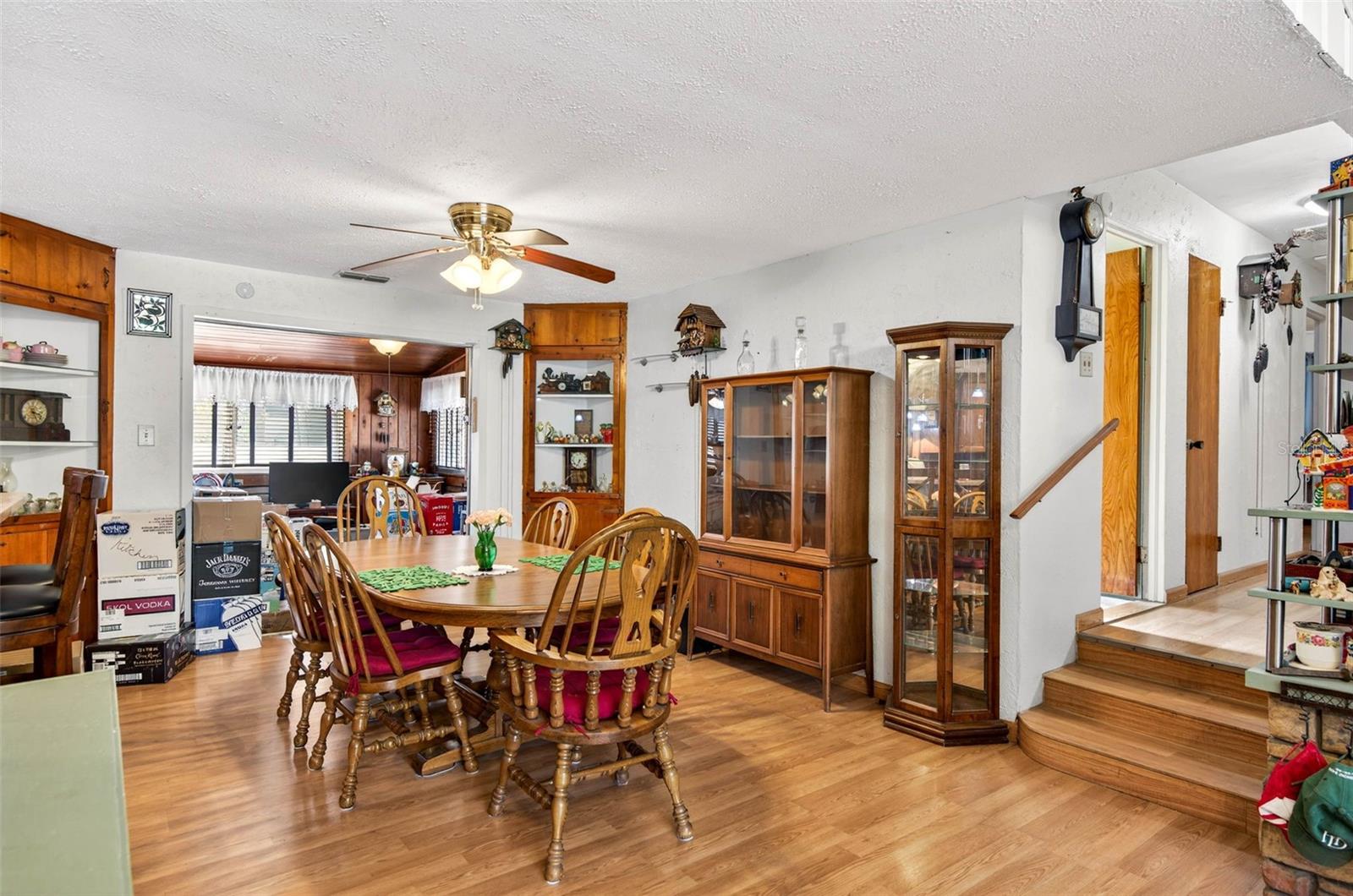 10820 LINDA VISTA LN, DADE CITY, FL, 33525