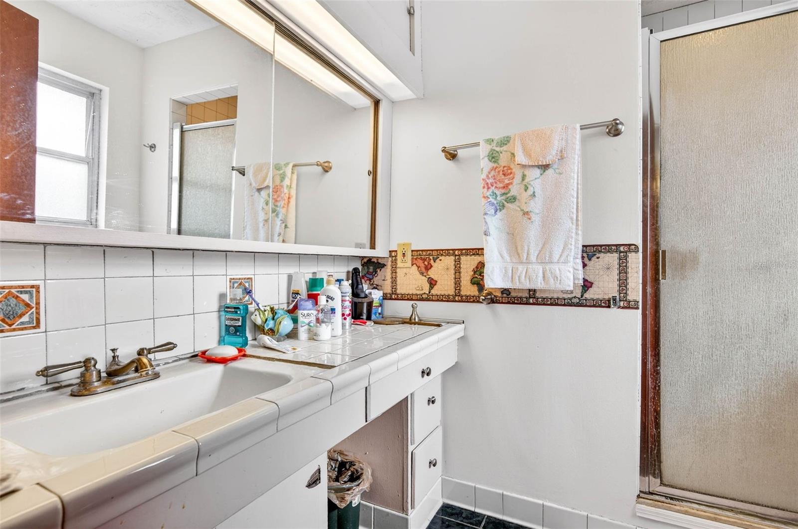 10820 LINDA VISTA LN, DADE CITY, FL, 33525