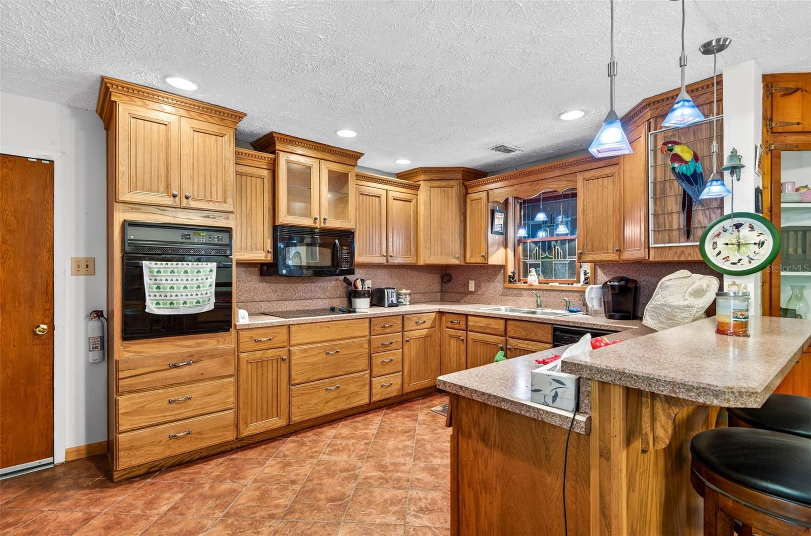 10820 LINDA VISTA LN, DADE CITY, FL, 33525