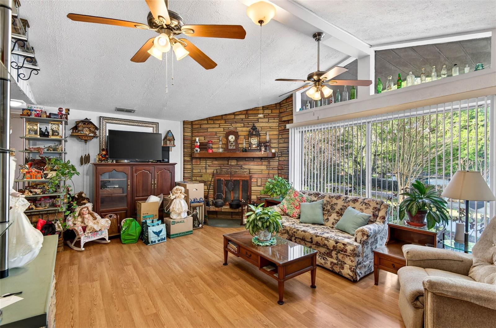 10820 LINDA VISTA LN, DADE CITY, FL, 33525