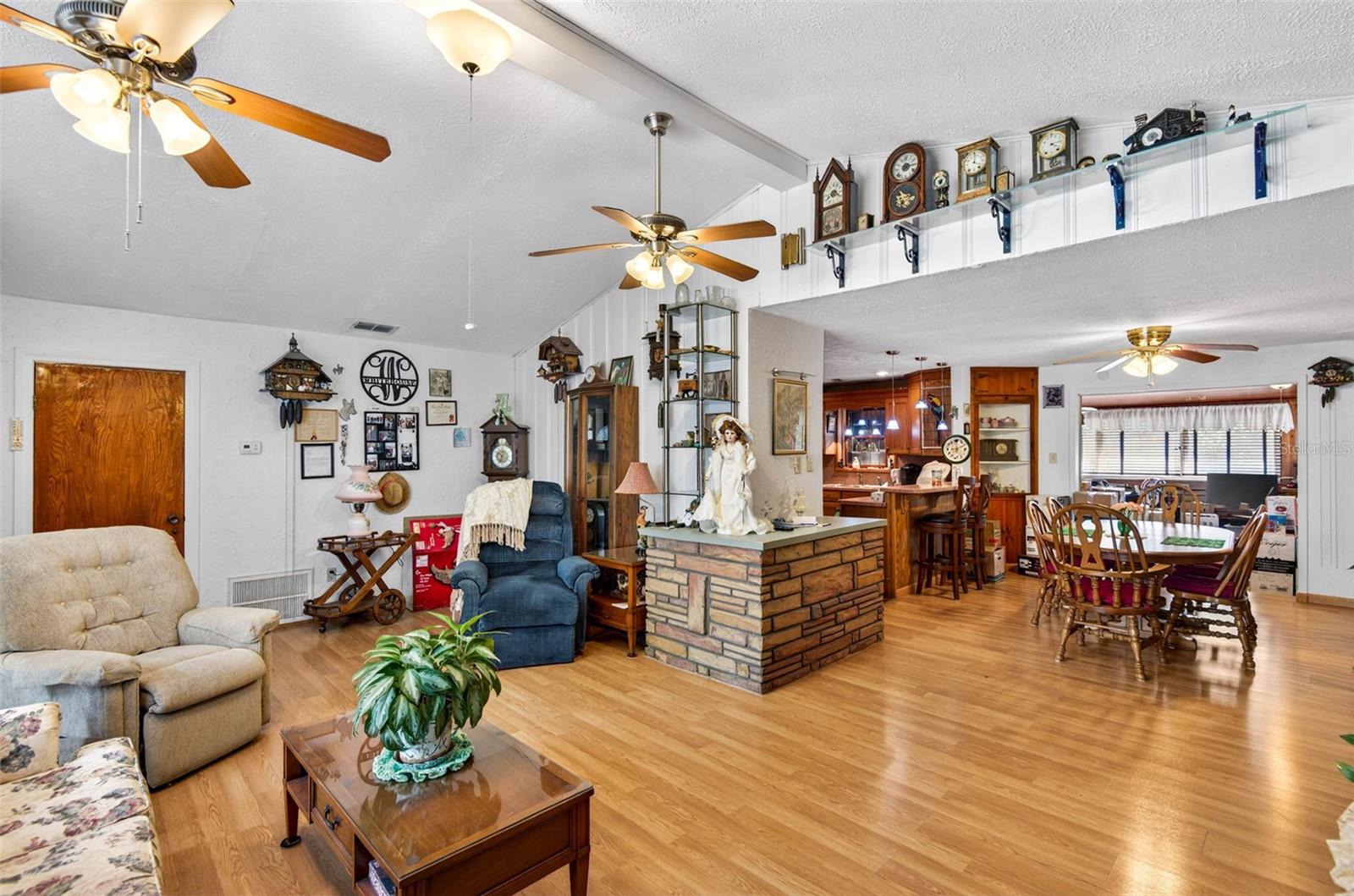 10820 LINDA VISTA LN, DADE CITY, FL, 33525