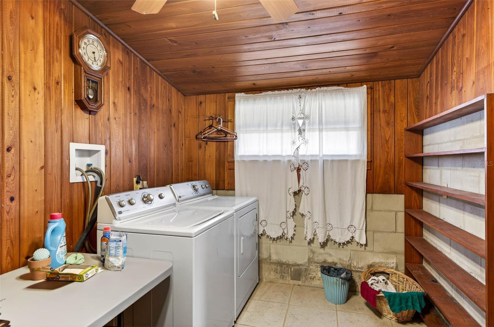10820 LINDA VISTA LN, DADE CITY, FL, 33525