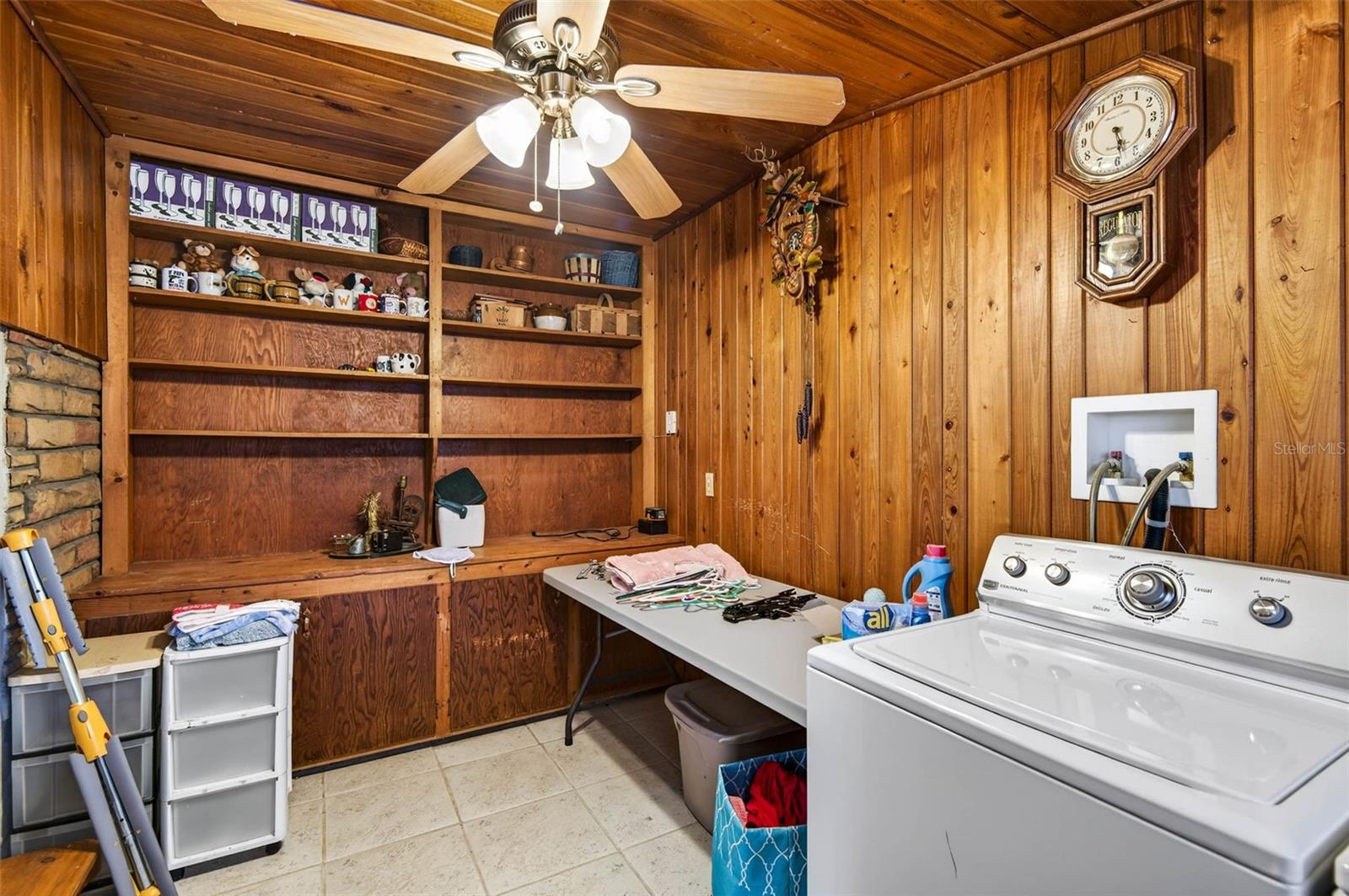 10820 LINDA VISTA LN, DADE CITY, FL, 33525