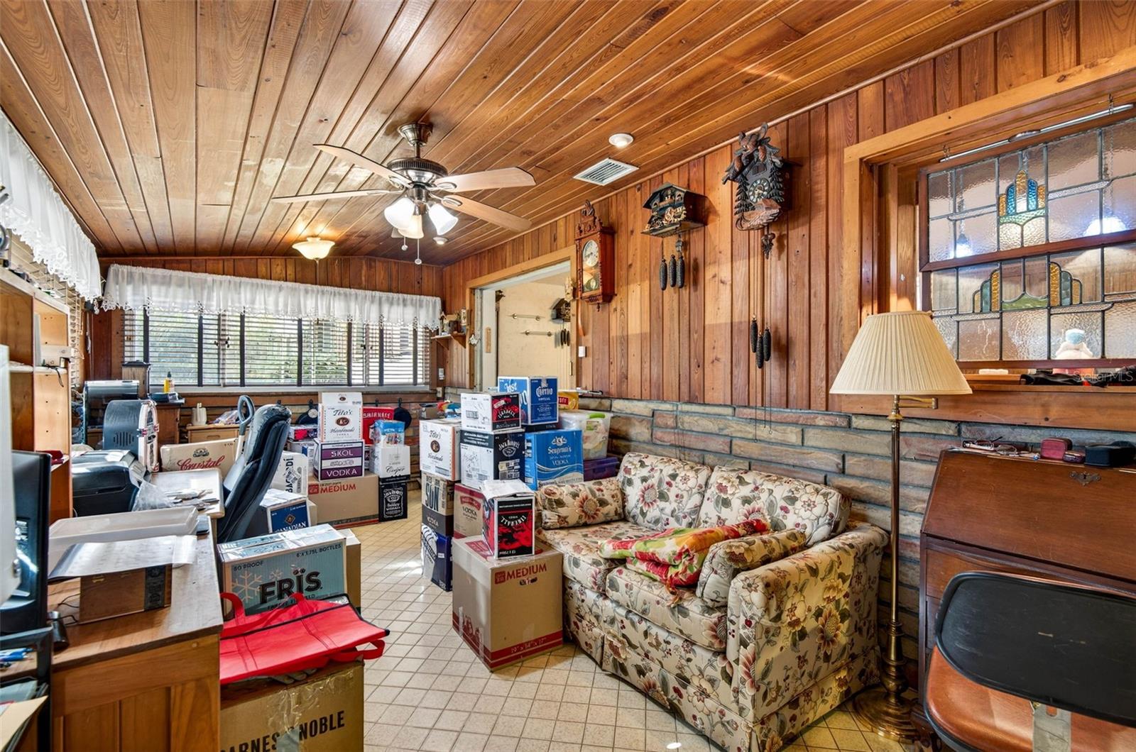 10820 LINDA VISTA LN, DADE CITY, FL, 33525