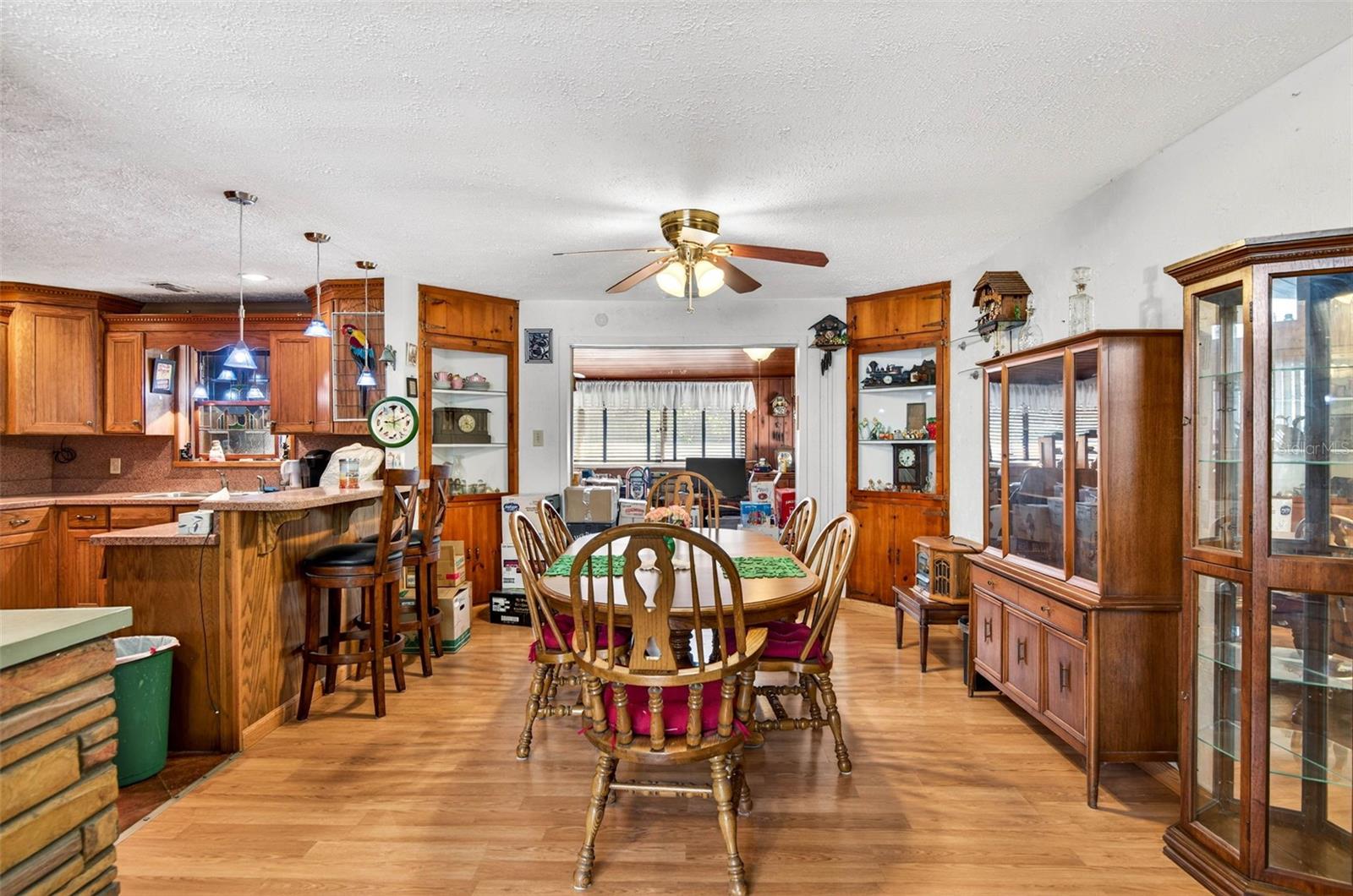 10820 LINDA VISTA LN, DADE CITY, FL, 33525