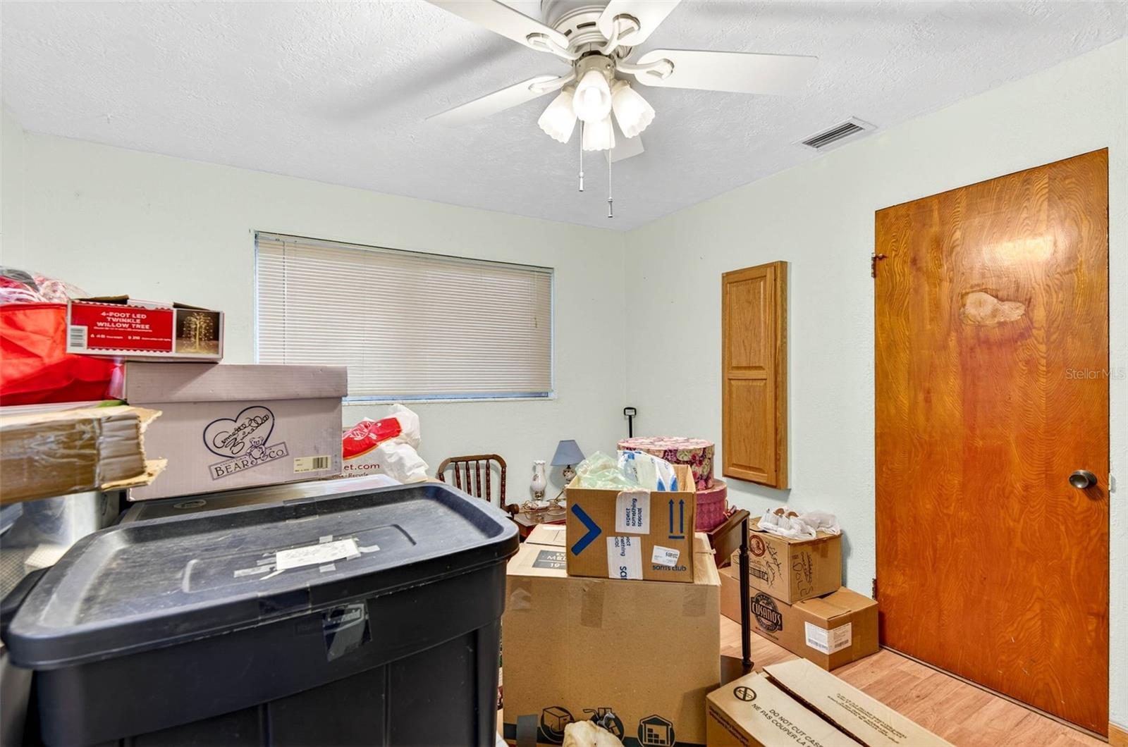 10820 LINDA VISTA LN, DADE CITY, FL, 33525
