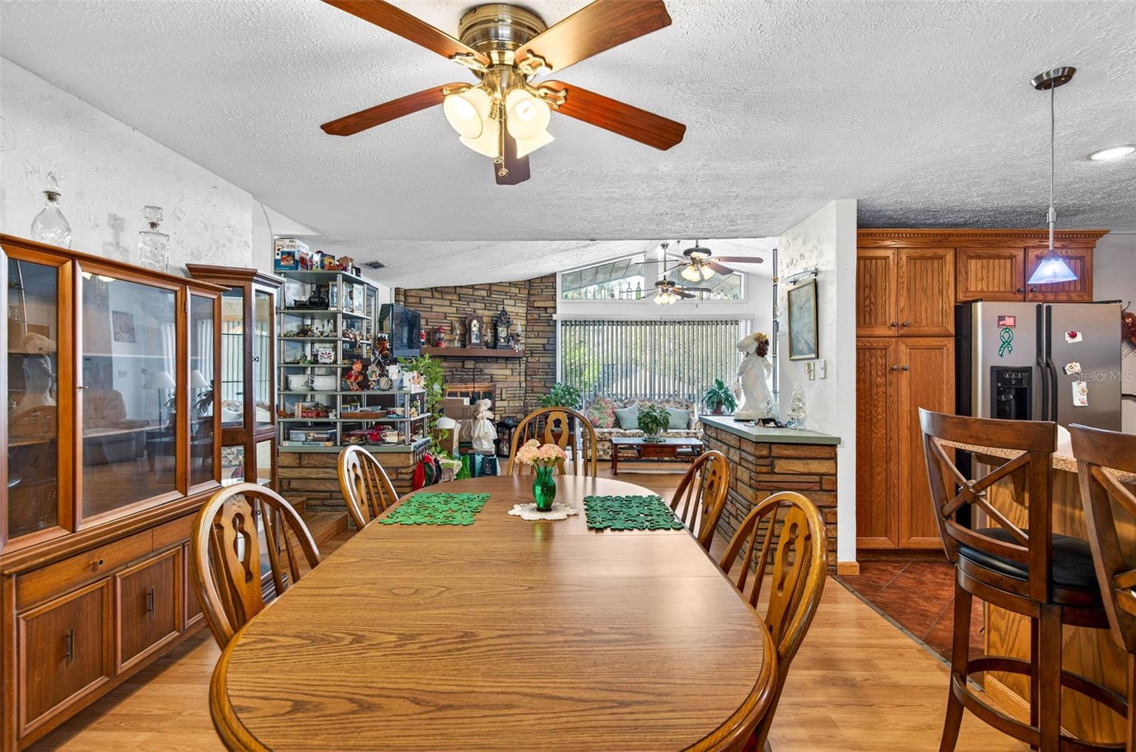 10820 LINDA VISTA LN, DADE CITY, FL, 33525