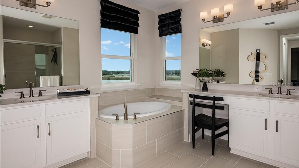 580 JUNONIA BLVD, NEW SMYRNA BEACH, FL, 32168